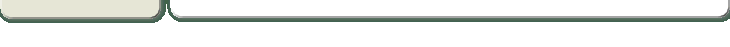 Copyright(C) 2002-2006. Legal Bank Co.,Ltd. All rights reserved. 
